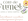 - image: 21