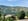 Nature house in La Bresse