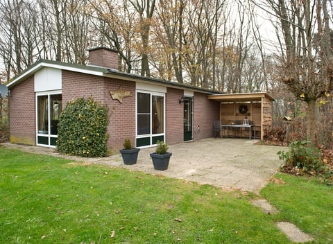 Maison nature dans Aalten - thumbnail: 4: 4