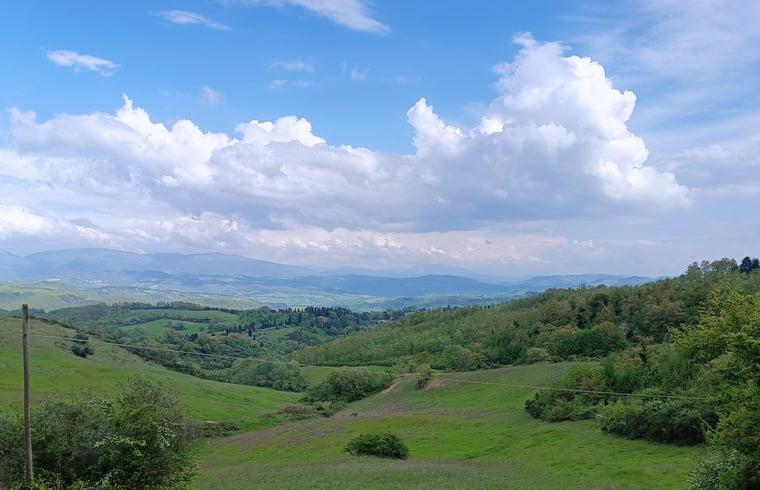 Appartement in GUBBIO — foto 3