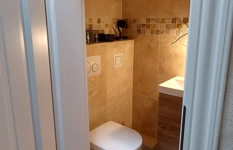 Logies in Lippetal — foto 2