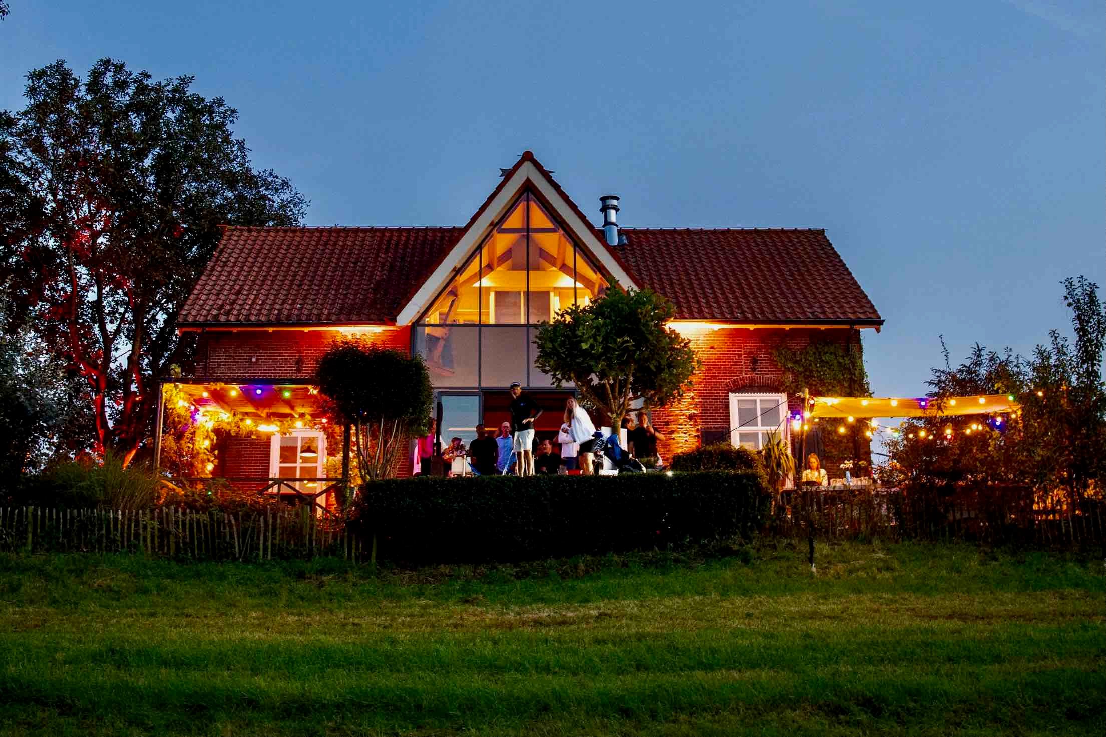 Te huur woningen in Waalwijk