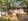 Nature house in Falkensee