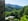 Nature house in Bagni di Lucca- Lugliano
