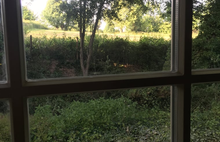 Vakantiehuis in Nuth — foto 2