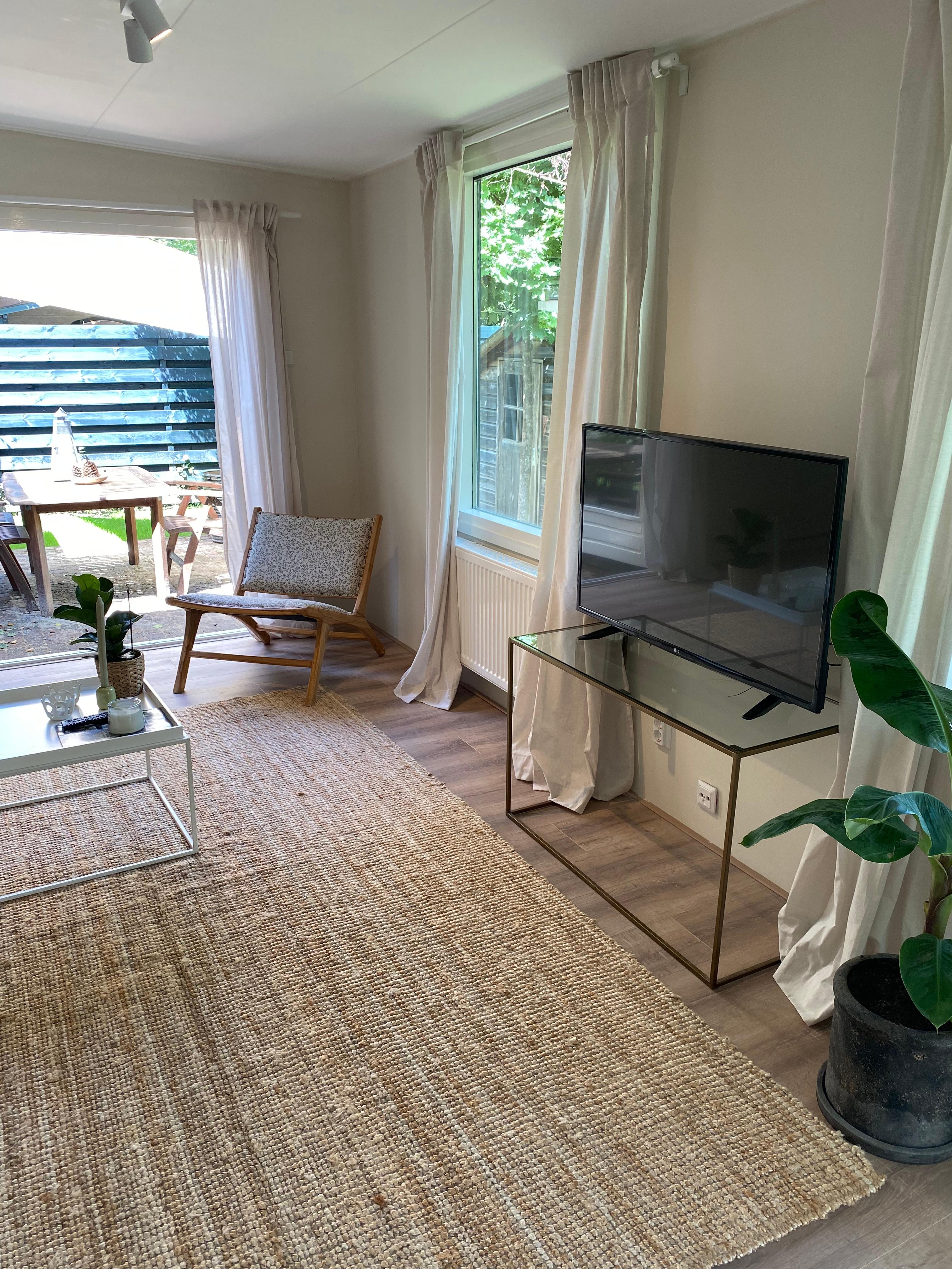 Maison nature à Oisterwijk