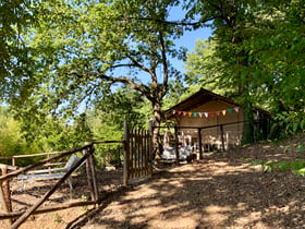 Maison nature à Montescudaio