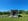 Nature house in Valkenswaard