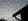 - image: 17