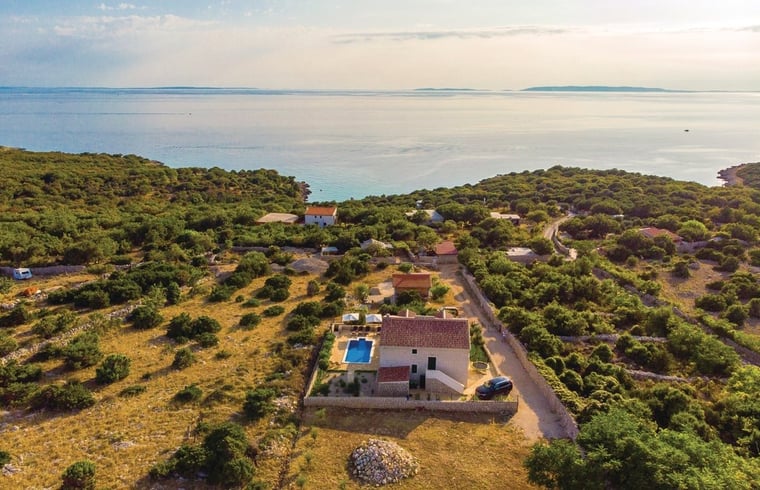 Villa in Dabovi stani — foto 3