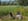 - image: 32