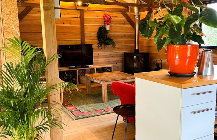 Chalet in Moncarapacho — foto 3