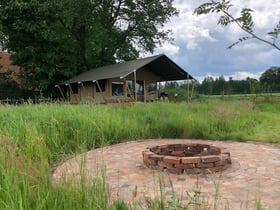 Nature house in Winterswijk - Meddo