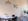 Nature house in Schimmert