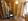 Nature house in Gossersweiler-Stein