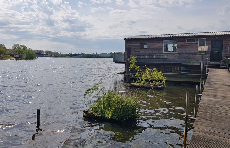 visvakantie brabant | Visvakantie aan het water