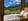 Nature house in Taipana