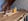 - image: 15