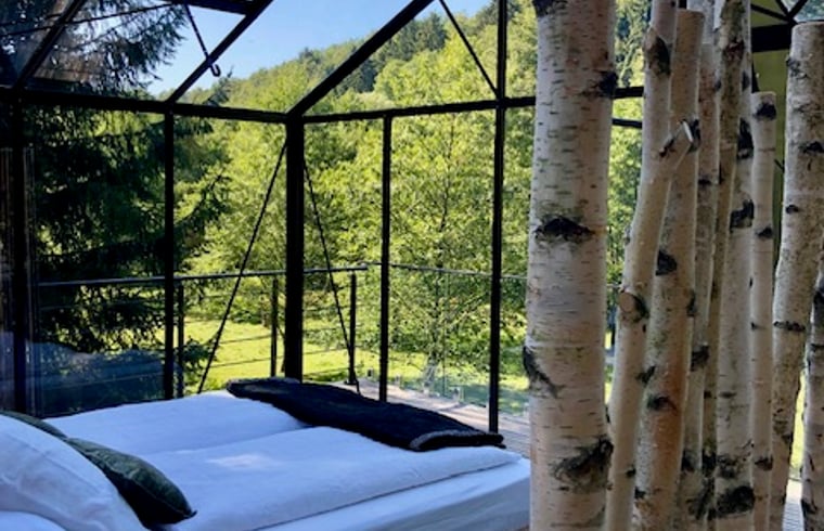 B&B in SIERSTHAL — foto 3