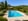 Nature house in Ferrieres Poussarou