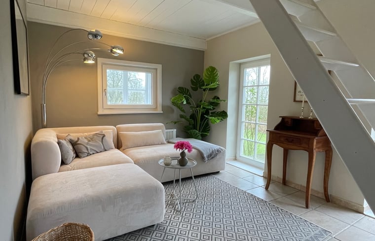 Tiny house in Drochtersen — foto 3