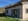 Casa nella natura a Cagli