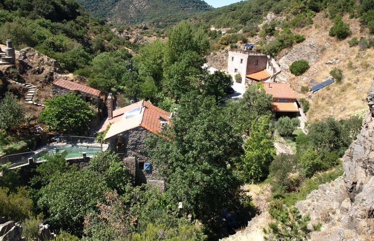 Tiny house in Vélieux — foto 2