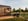 Maison nature à Montauban