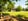 Nature house in Oirschot