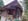 Nature house in BAN SUR MEURTHE