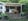 Nature house in Rheezerveen