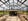 Nature house in Schimmert