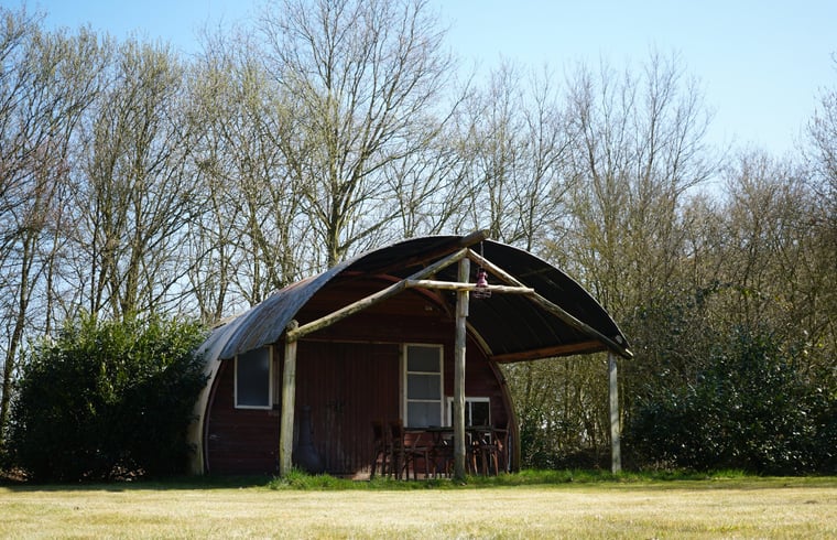 Cabin in Rekken — foto 1