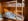 - image: 13