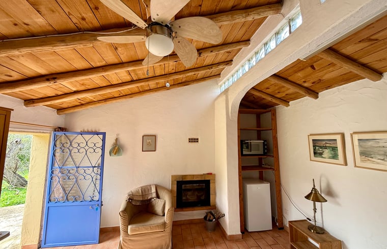 Vakantiehuis in Mexilhoeira Grande (Portimão) — foto 3