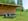 Casa nella natura a Lieshout