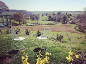 Natuurhuisje in MAZZANO ROMANO