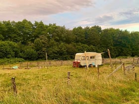 Natuurhuisje in Trois-Fonds