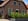 Natuurhuisje in Middelaar
