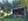 Nature house in Fochteloo