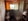 Nature house in Ronse