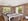 Nature house in Losser