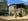 Natuurhuisje in Labastide-du-Vert