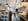 Casa nella natura a Vijlen