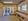 Natuurhuisje in Scheulder