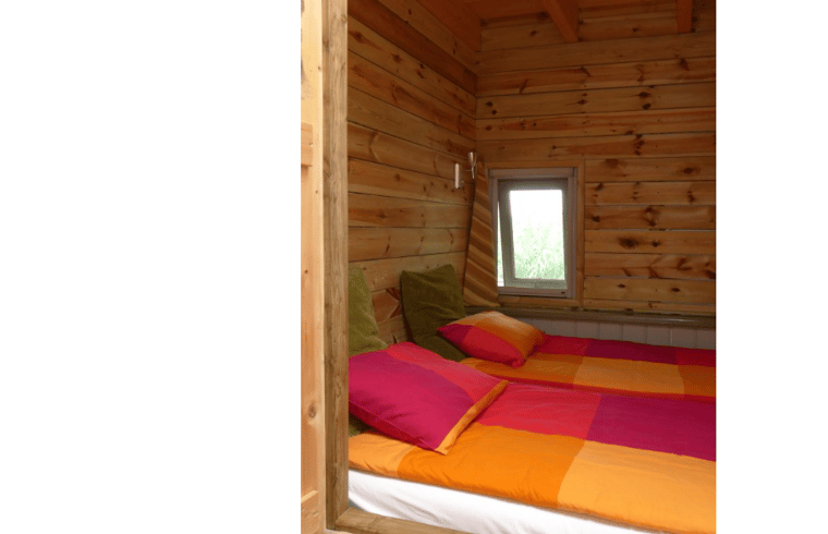 B&B in Leerdam — foto 2