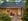 Nature house in Holten