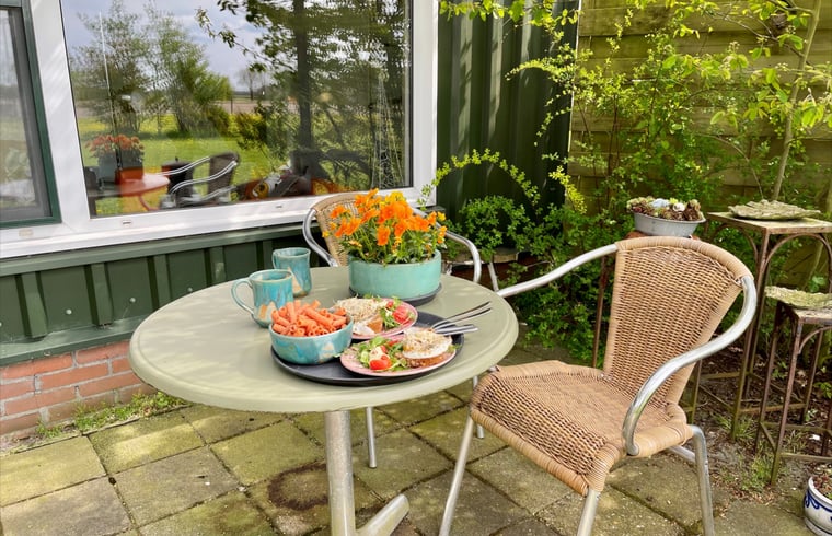 Vakantiehuis in Elp — foto 3