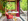 Nature house in Bellingwolde
