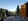 Nature house in Wald-Michelbach